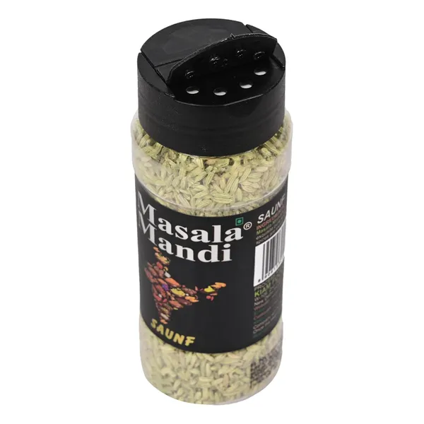 Saunf_Fennel_Seeds_Variyali_Natural_100_Gram