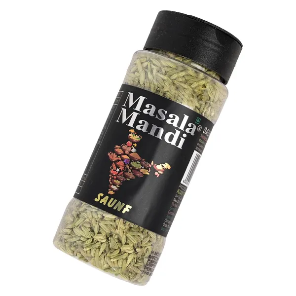 Saunf_Fennel_Seeds_Variyali_Natural_100_Gram