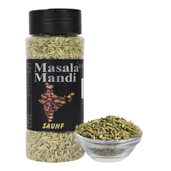 Saunf_Fennel_Seeds_Variyali_Natural_100_Gram