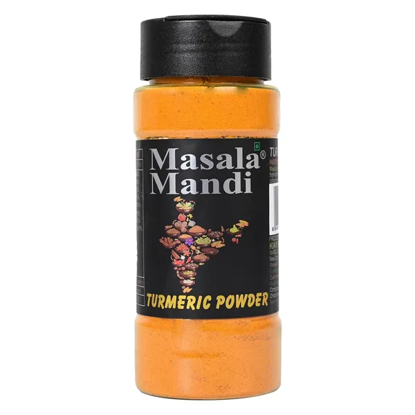 Turmeric_Powder_Natural_Golden_Turmeric_Powder_With_No_Added_Flavours_And_Colours_100_Gram