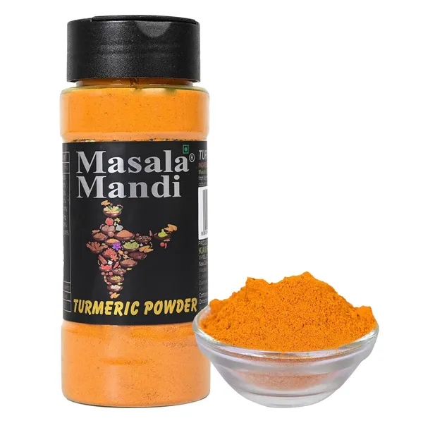 Turmeric_Powder_Natural_Golden_Turmeric_Powder_With_No_Added_Flavours_And_Colours_100_Gram