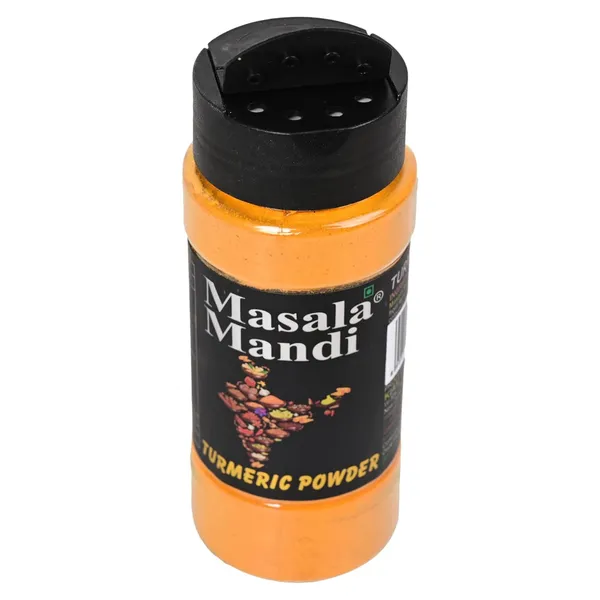 Turmeric_Powder_Natural_Golden_Turmeric_Powder_With_No_Added_Flavours_And_Colours_100_Gram