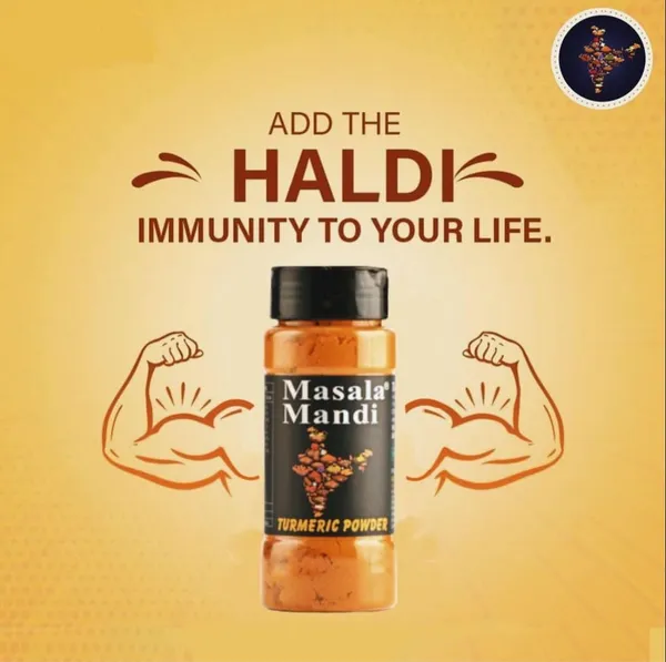 Turmeric_Powder_Natural_Golden_Turmeric_Powder_With_No_Added_Flavours_And_Colours_100_Gram