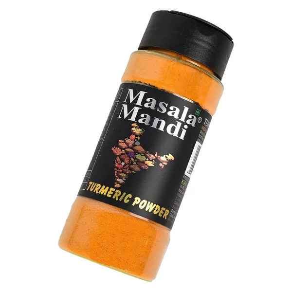 Turmeric_Powder_Natural_Golden_Turmeric_Powder_With_No_Added_Flavours_And_Colours_100_Gram