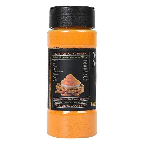 Turmeric_Powder_Natural_Golden_Turmeric_Powder_With_No_Added_Flavours_And_Colours_100_Gram