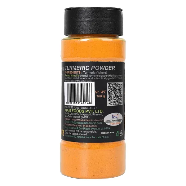 Turmeric_Powder_Natural_Golden_Turmeric_Powder_With_No_Added_Flavours_And_Colours_100_Gram