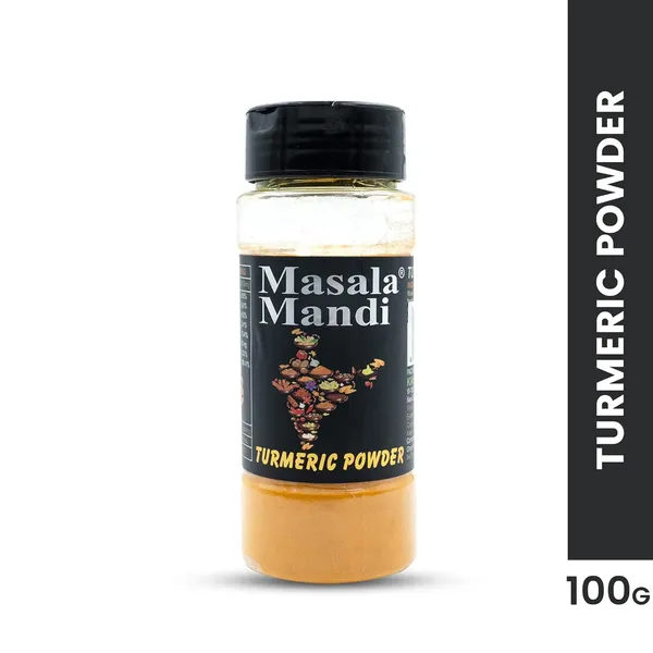 Turmeric_Powder_Natural_Golden_Turmeric_Powder_With_No_Added_Flavours_And_Colours_100_Gram