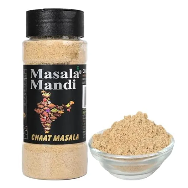 Chaat_Masala_Kala_Chaat_Masala_Amchoor_Powder_All_Spices_Are_Exotic_Authentic_And_Quality_For_Rich_Taste_100_Gram