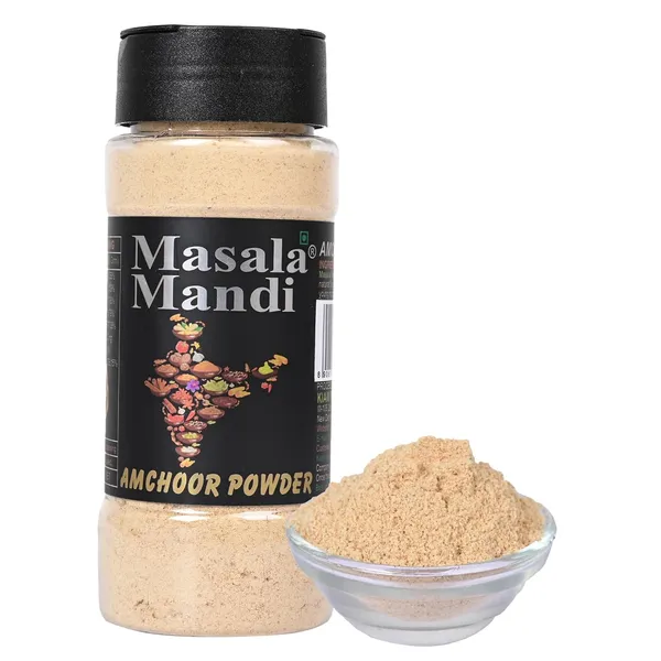 Chaat_Masala_Kala_Chaat_Masala_Amchoor_Powder_All_Spices_Are_Exotic_Authentic_And_Quality_For_Rich_Taste_100_Gram