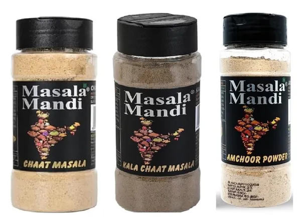 Chaat_Masala_Kala_Chaat_Masala_Amchoor_Powder_All_Spices_Are_Exotic_Authentic_And_Quality_For_Rich_Taste_100_Gram