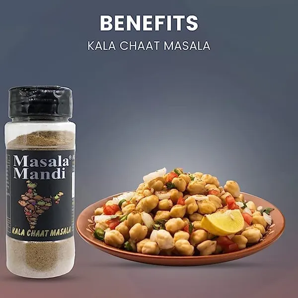 Chaat_Masala_Kala_Chaat_Masala_Amchoor_Powder_All_Spices_Are_Exotic_Authentic_And_Quality_For_Rich_Taste_100_Gram