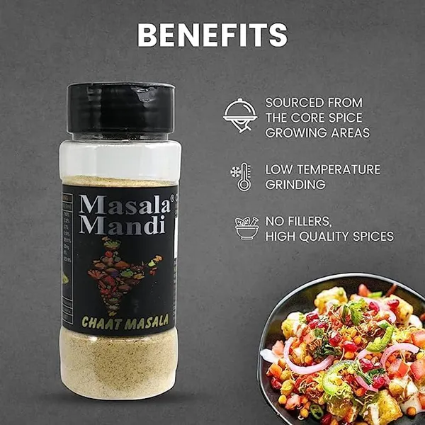 Chaat_Masala_Kala_Chaat_Masala_Amchoor_Powder_All_Spices_Are_Exotic_Authentic_And_Quality_For_Rich_Taste_100_Gram