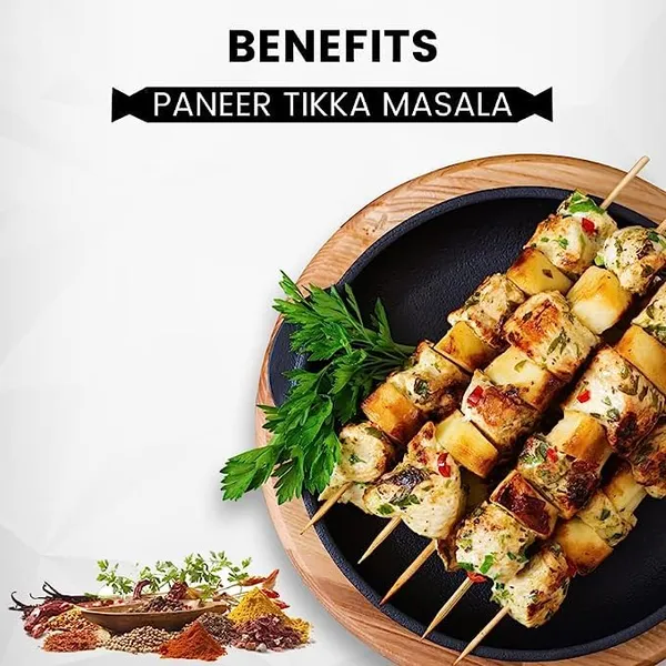 Paneer_Tikka_Masala_Chicken_Tikka_Masala_All_Spices_Are_Exotic_Authentic_And_Quality_For_Rich_Taste_100_Gram