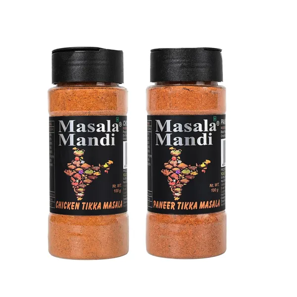 Paneer_Tikka_Masala_Chicken_Tikka_Masala_All_Spices_Are_Exotic_Authentic_And_Quality_For_Rich_Taste_100_Gram