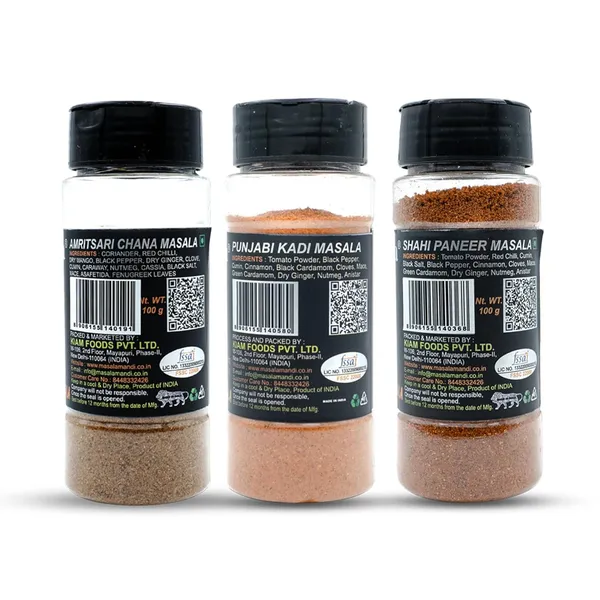 Amritsari_Chana_Masala_Punjabi_Kadhi_Masala_Shahi_Paneer_Masala_All_Spices_Are_Exotic_Authentic_And_Quality_For_Rich_Taste_100_Gram