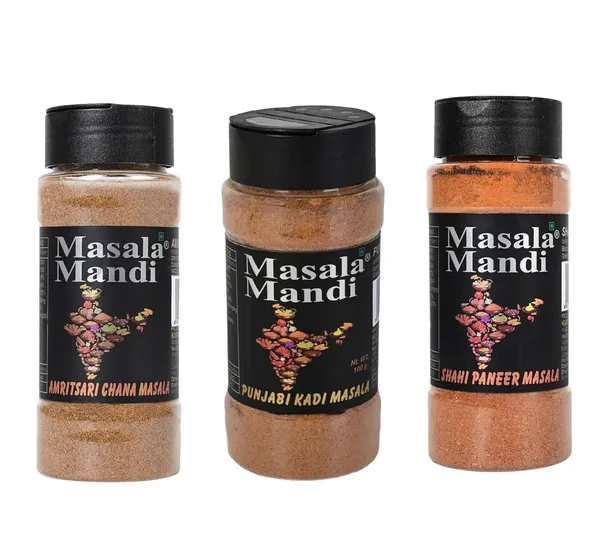 Amritsari_Chana_Masala_Punjabi_Kadhi_Masala_Shahi_Paneer_Masala_All_Spices_Are_Exotic_Authentic_And_Quality_For_Rich_Taste_100_Gram