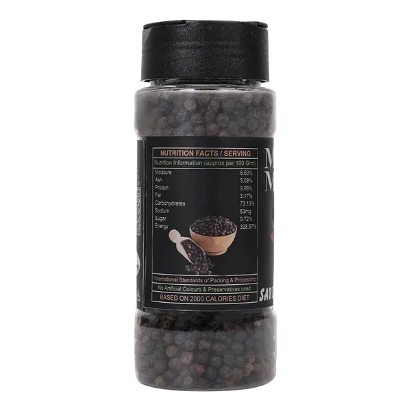 Sabut_Kali_Mirch_Powder_100_Gram