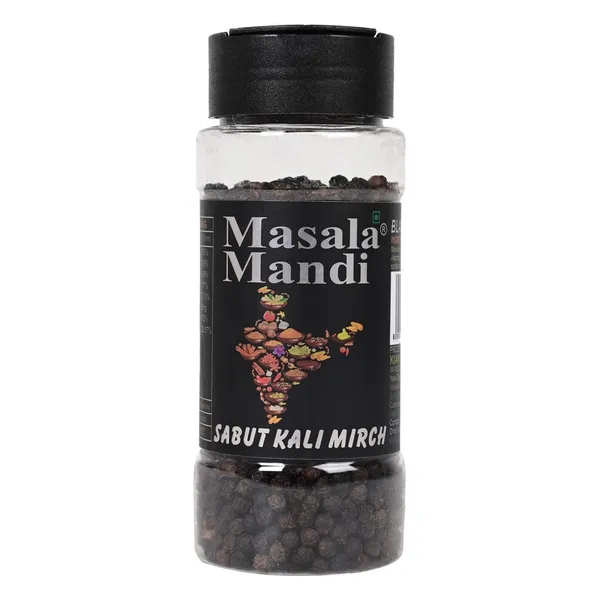 Sabut_Kali_Mirch_Powder_100_Gram
