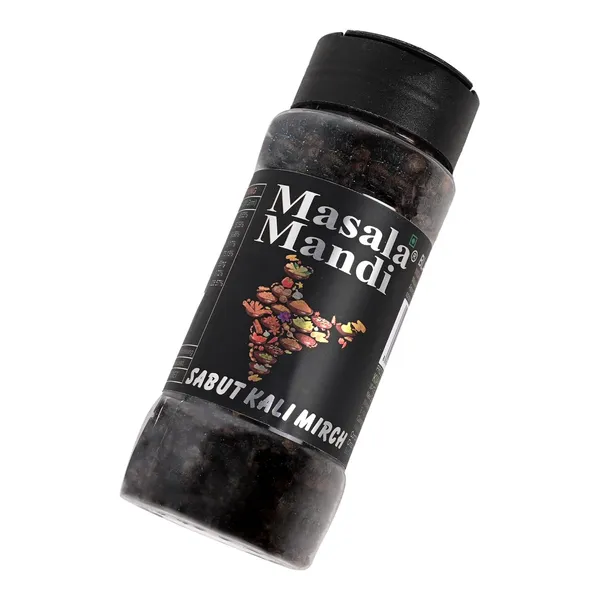 Sabut_Kali_Mirch_Powder_100_Gram