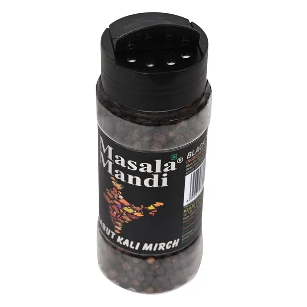 Sabut_Kali_Mirch_Powder_100_Gram
