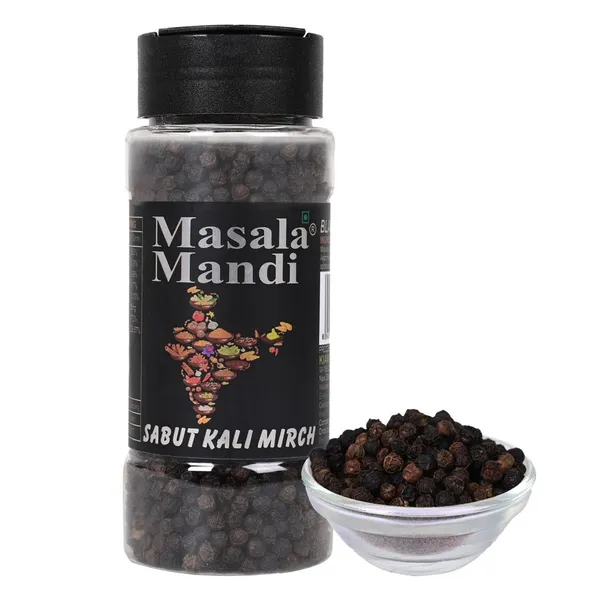 Sabut_Kali_Mirch_Powder_100_Gram