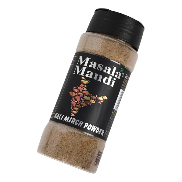 Premium_Kali_Mirch_Powder_100_Gram