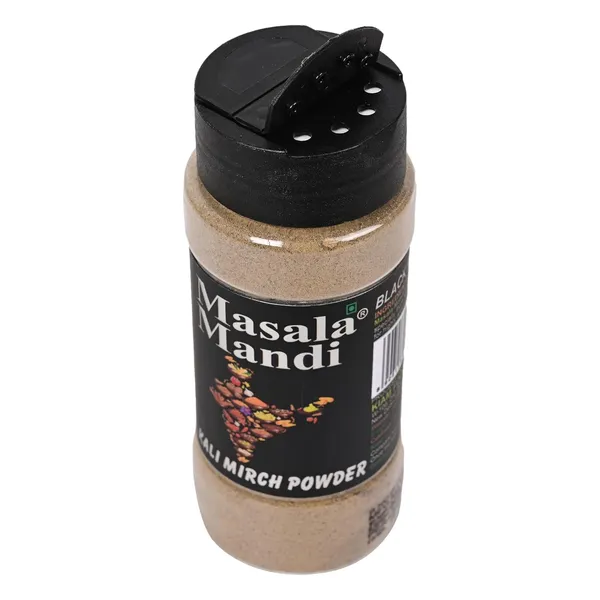 Premium_Kali_Mirch_Powder_100_Gram
