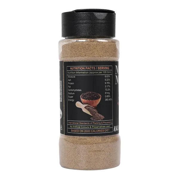 Premium_Kali_Mirch_Powder_100_Gram