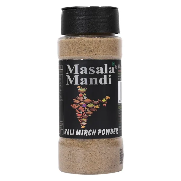 Premium_Kali_Mirch_Powder_100_Gram