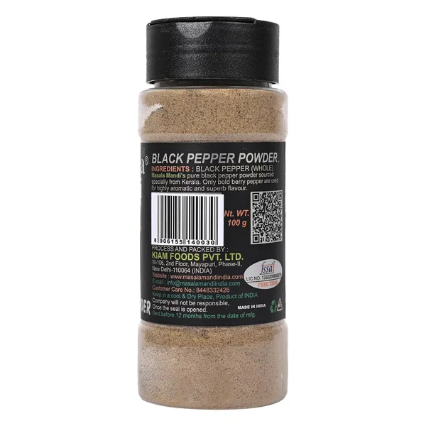 Premium_Kali_Mirch_Powder_100_Gram