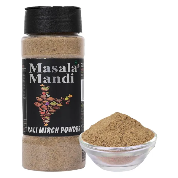 Premium_Kali_Mirch_Powder_100_Gram