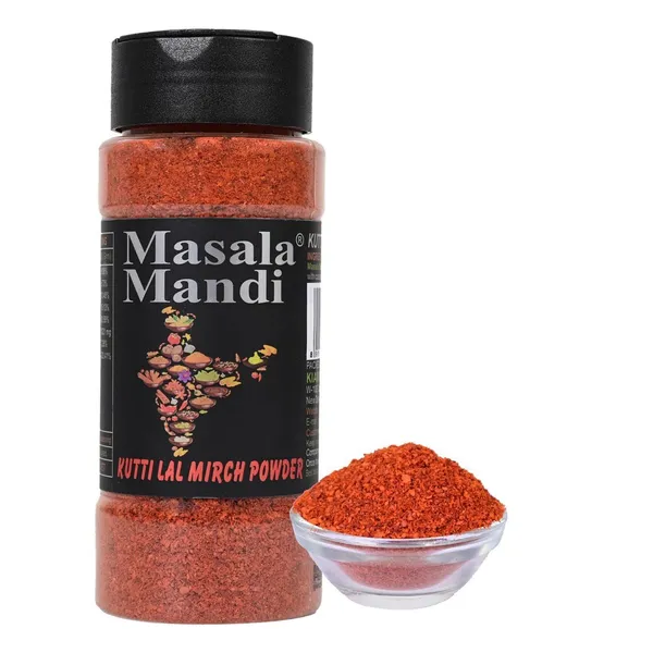 Kutti_Lal_Mirch_Powder_100_Gram