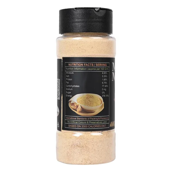 Organic_Amchoor_Powder_100_Gram