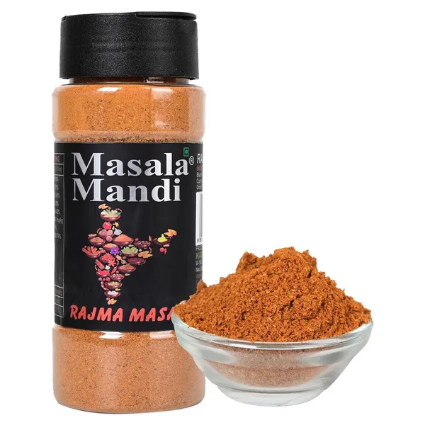 Rajma_Masala_Powder_Pack_100_Gram