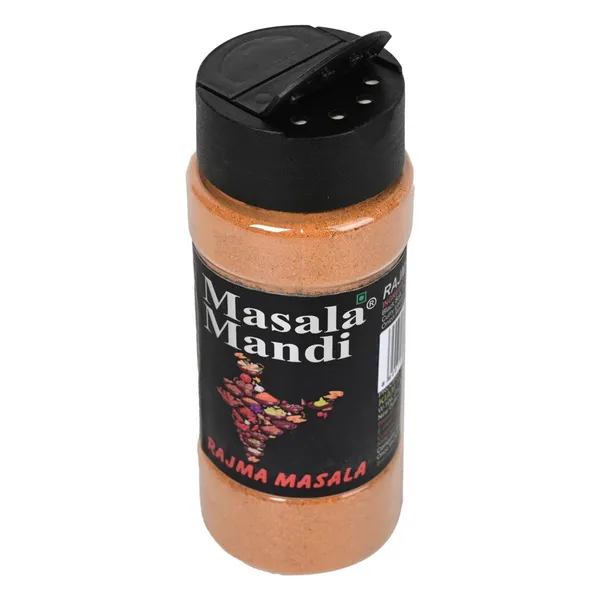 Rajma_Masala_Powder_Pack_100_Gram