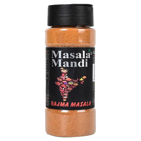 Rajma_Masala_Powder_Pack_100_Gram