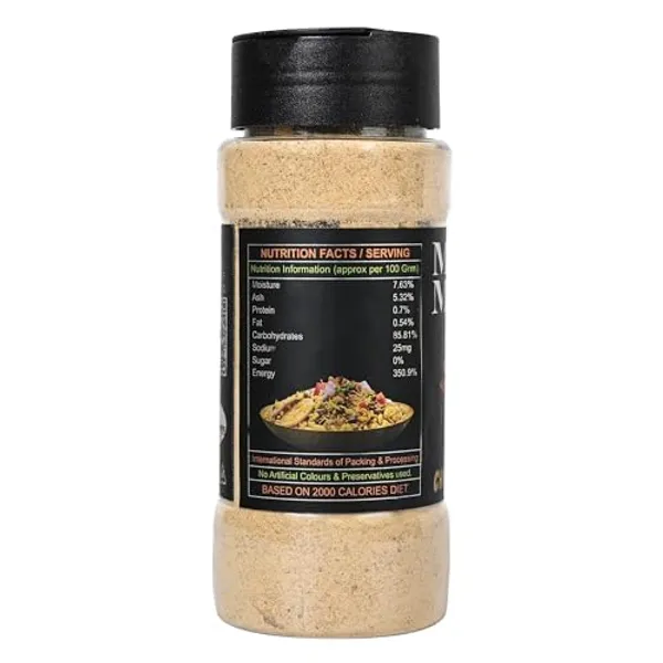 Chaat_Masala_Powder_Pack_100_Gram