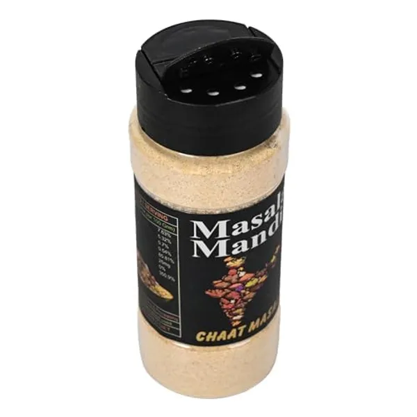Chaat_Masala_Powder_Pack_100_Gram