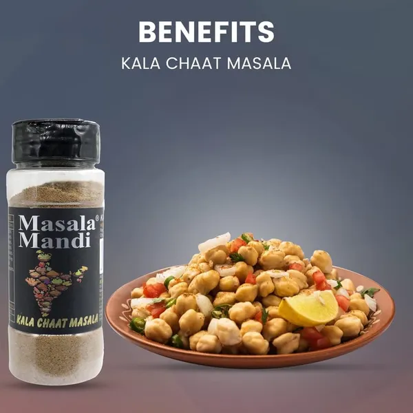 Chaat_Masala_Powder_Pack_100_Gram