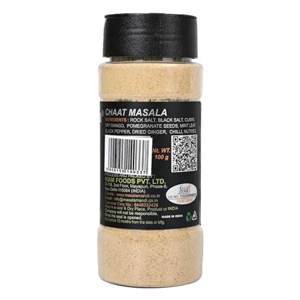 Chaat_Masala_Powder_Pack_100_Gram