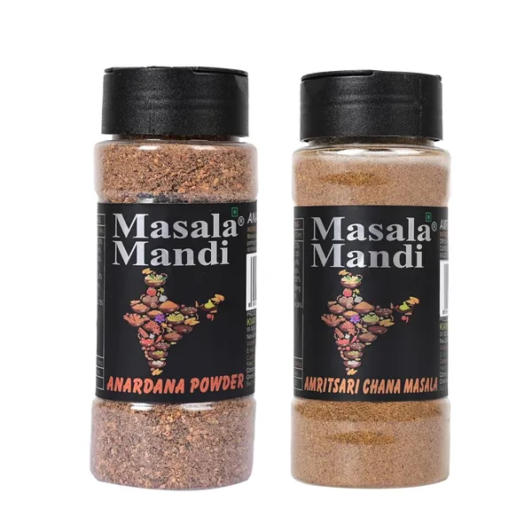 Combo_Pack_Of_Anardana_Powder_And_Amritsari_Chana_Masala_100_Gram