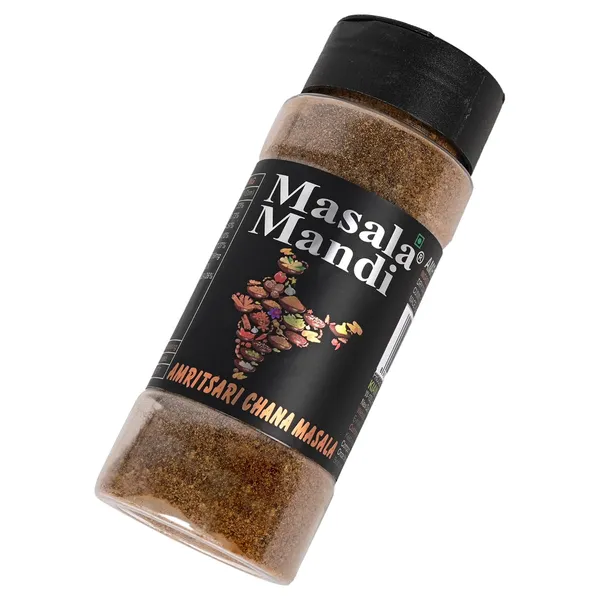 Combo_Pack_Of_Anardana_Powder_And_Amritsari_Chana_Masala_100_Gram