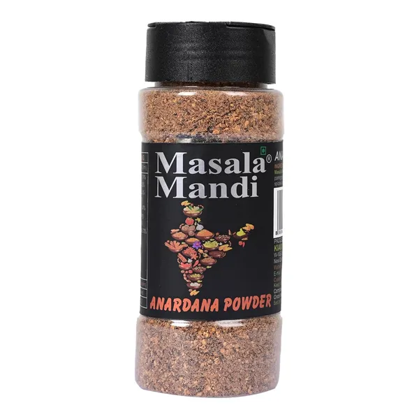 Combo_Pack_Of_Anardana_Powder_And_Amritsari_Chana_Masala_100_Gram
