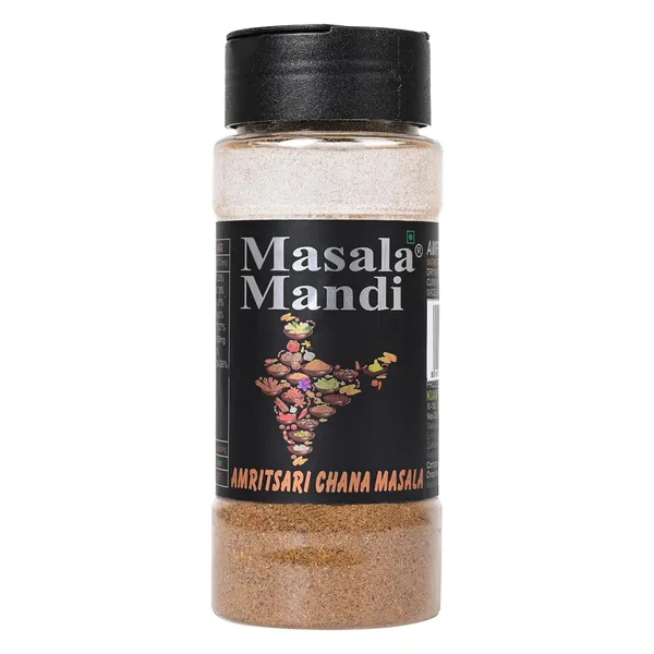 Combo_Pack_Of_Anardana_Powder_And_Amritsari_Chana_Masala_100_Gram