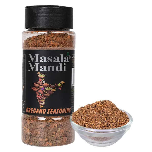 Combo_Pack_Of_Kutti_Lal_Mirch_Powder_And_Oregano_Seasoning_100_Gram