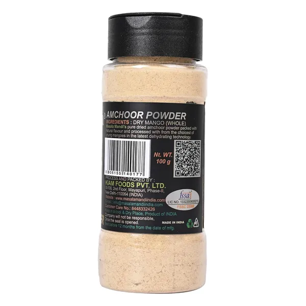 Combo_Pack_Of_Amchoor_Powder_Anardana_Powder_100_Gram