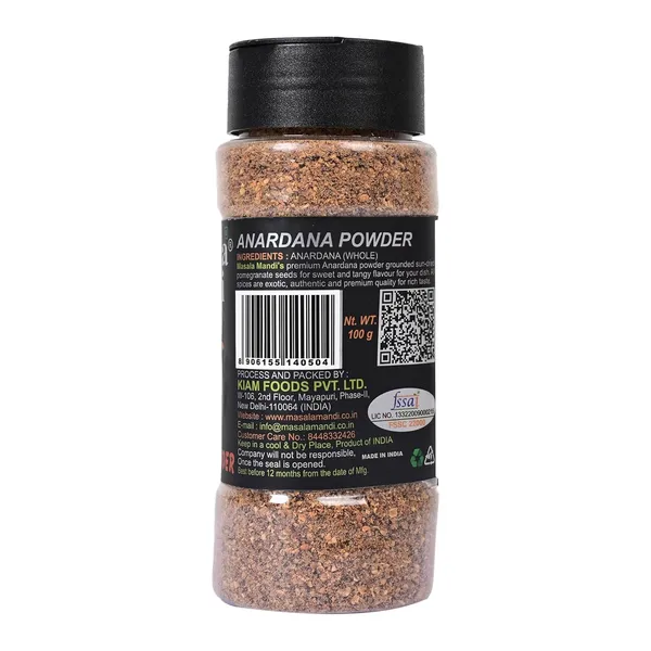 Combo_Pack_Of_Amchoor_Powder_Anardana_Powder_100_Gram