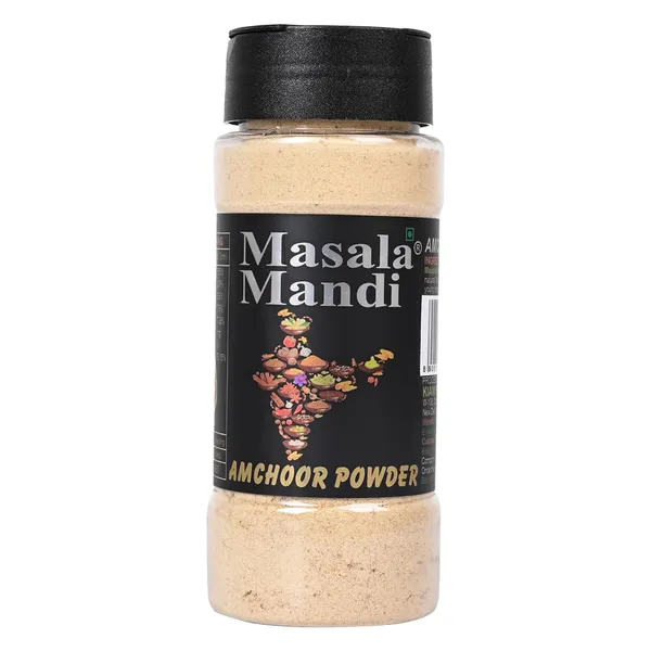Combo_Pack_Of_Amchoor_Powder_Anardana_Powder_100_Gram