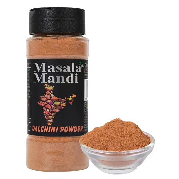 Combo_Pack_Of_Oregano_Seasoning_Dalchini_Powder_100_Gram