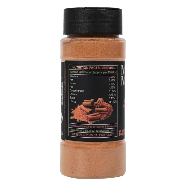 Combo_Pack_Of_Oregano_Seasoning_Dalchini_Powder_100_Gram